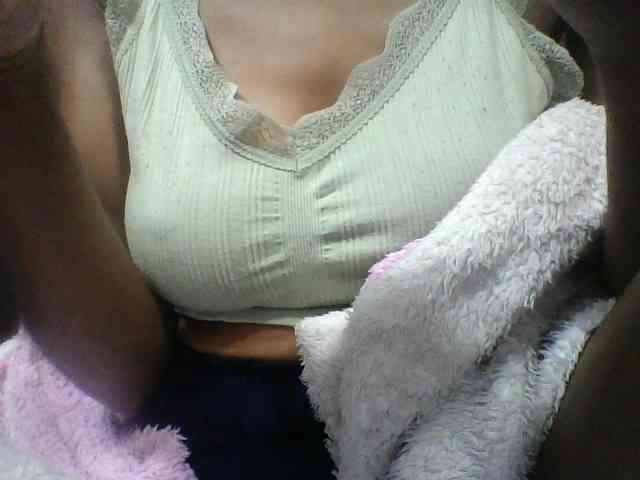 seths webcam