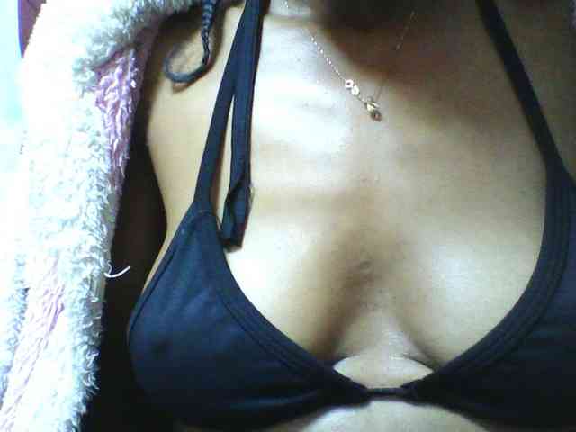 seths webcam