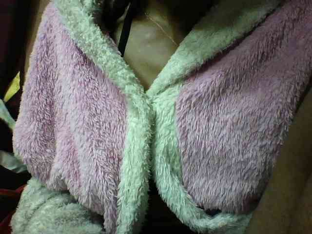seths webcam
