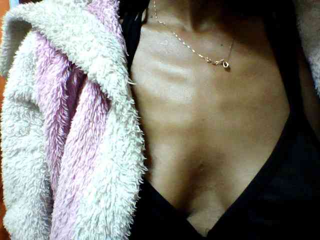 seths webcam