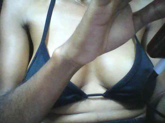 seths webcam