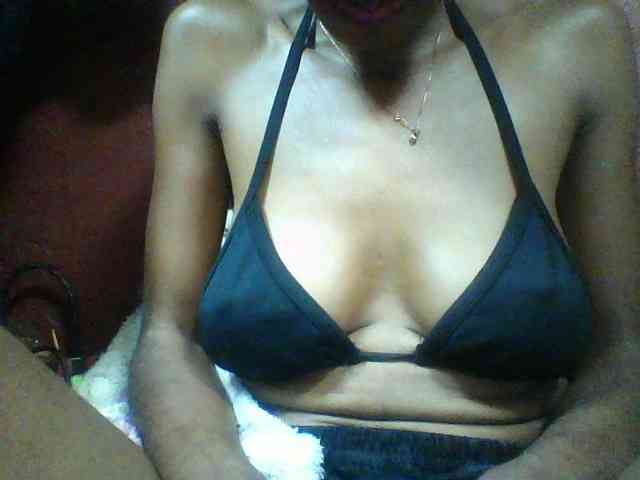 seths webcam