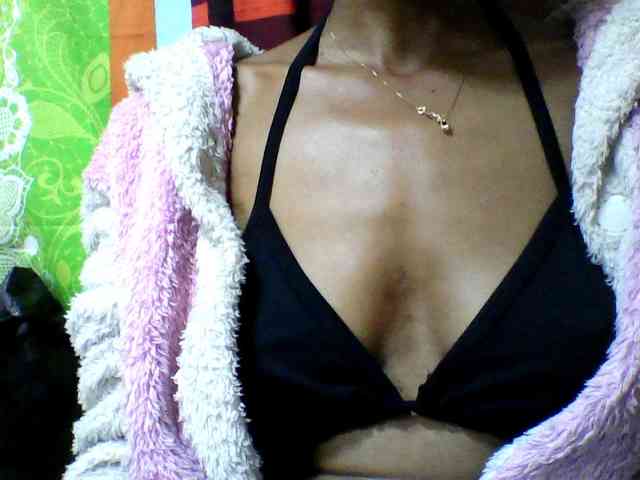 seths webcam