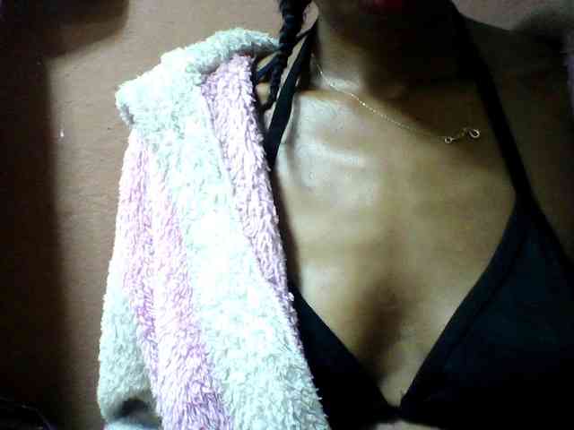 seths webcam