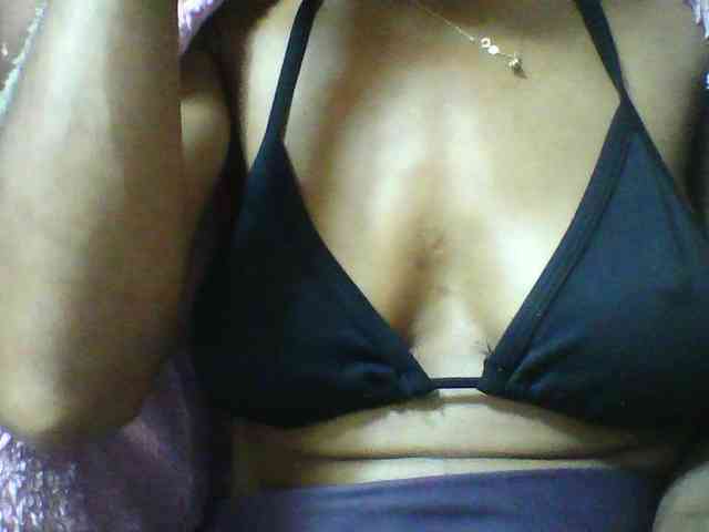 seths webcam