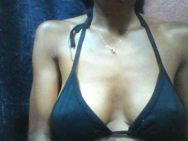 seths webcam