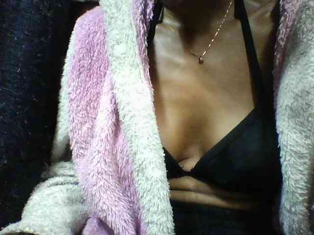 seths webcam