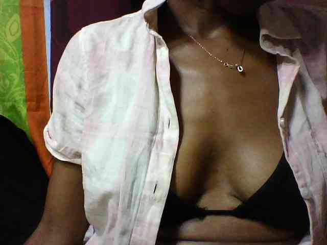seths webcam