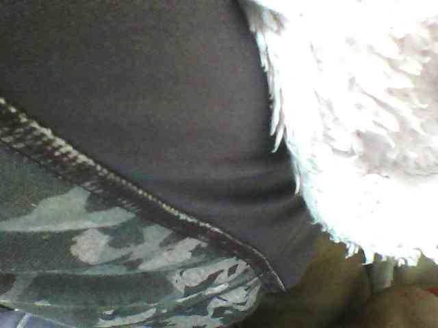seths webcam