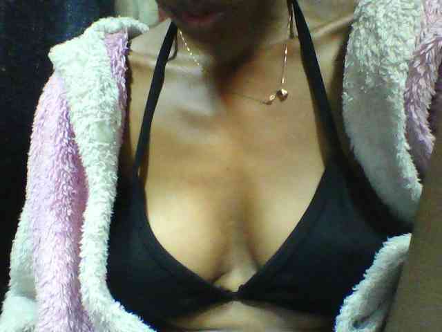 seths webcam