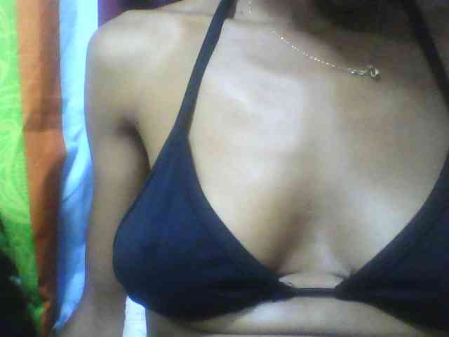 seths webcam