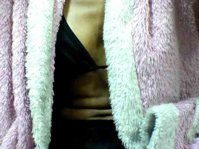 seths webcam