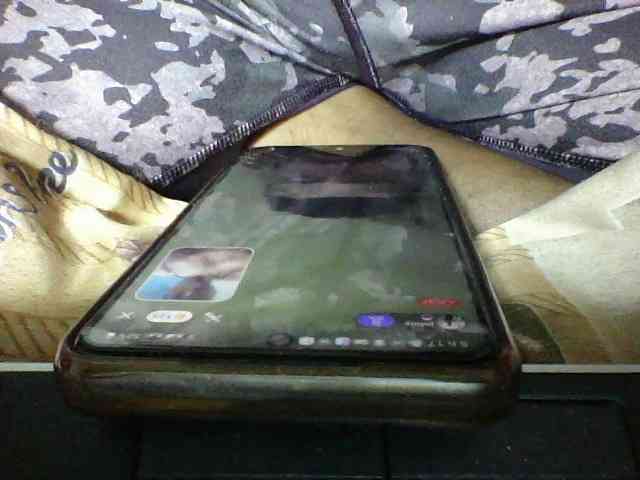 seths webcam