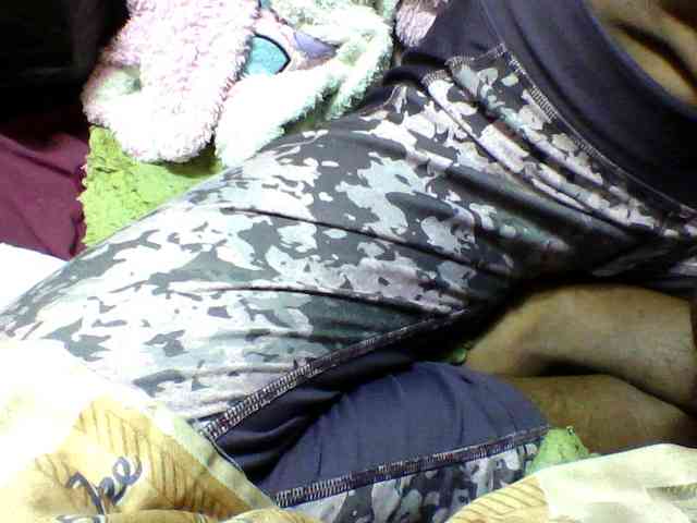 seths webcam