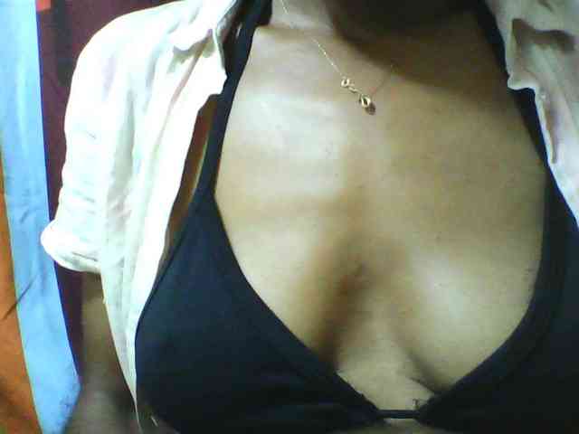seths webcam