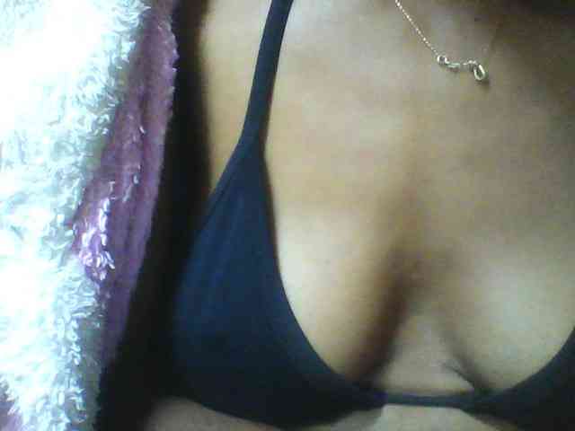 seths webcam