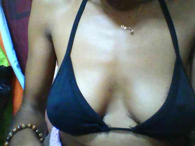 seths webcam