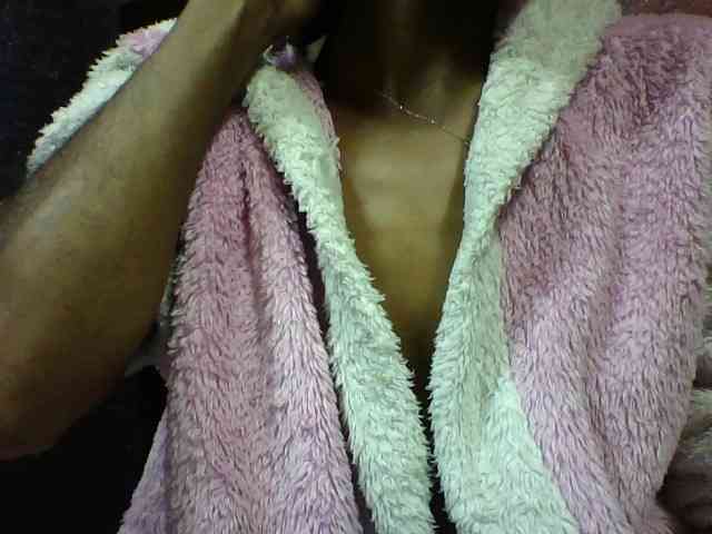 seths webcam
