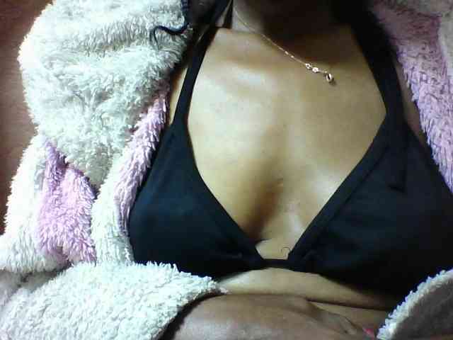 seths webcam