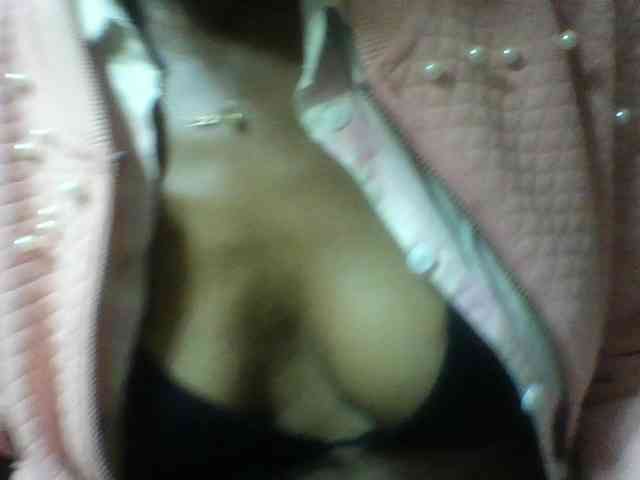 seths webcam