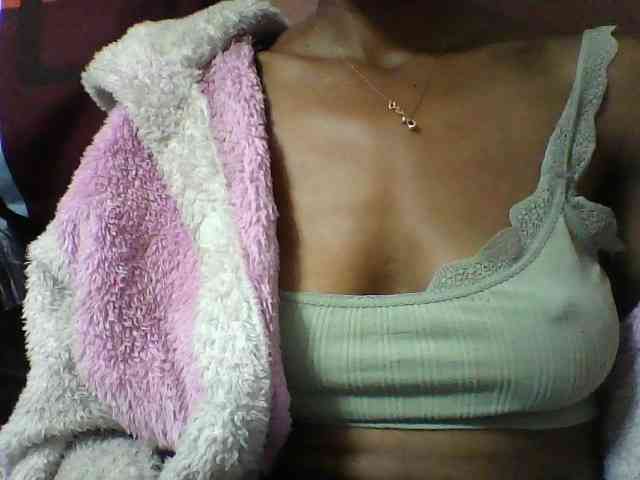 seths webcam