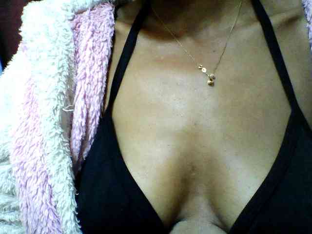 seths webcam