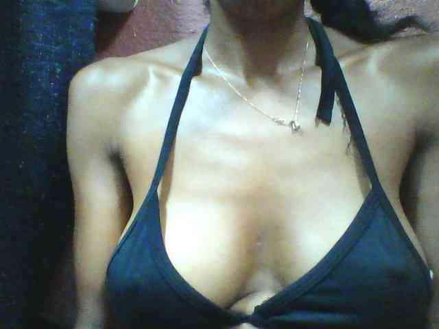 seths webcam