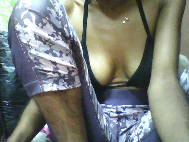 seths webcam