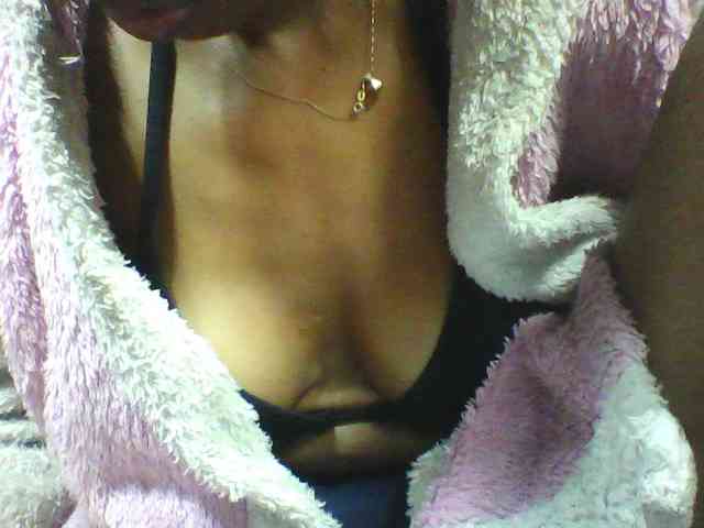 seths webcam