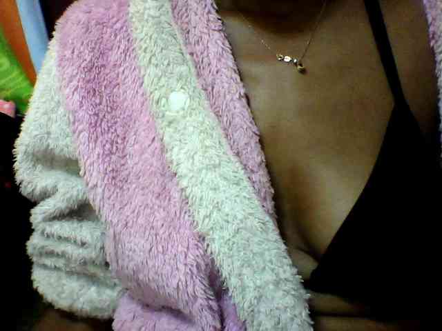 seths webcam