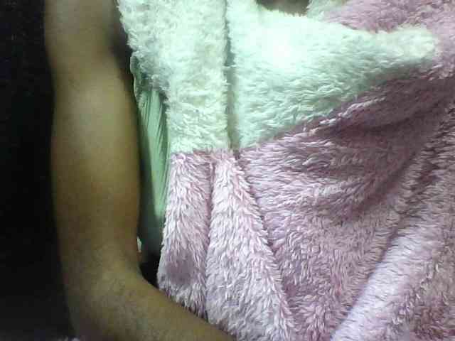 seths webcam