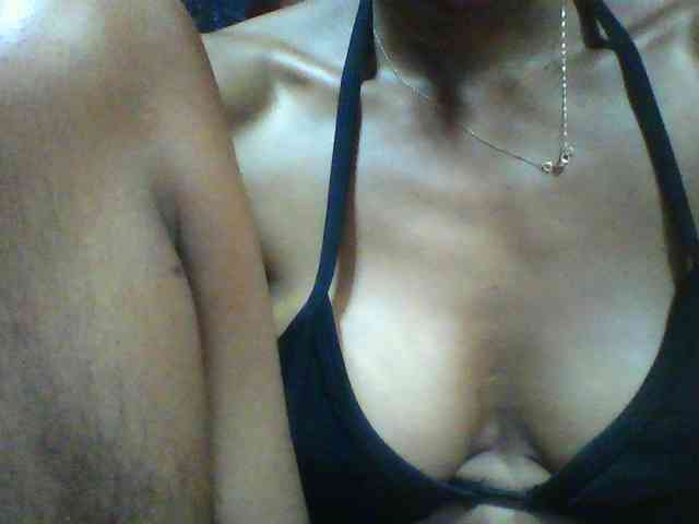 seths webcam