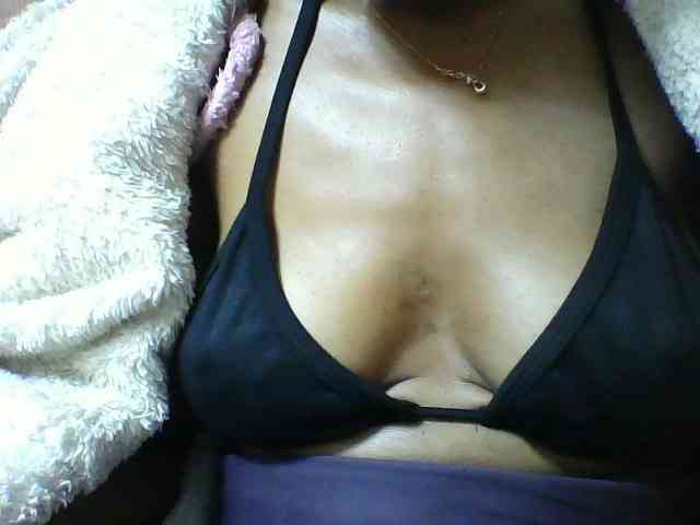 seths webcam