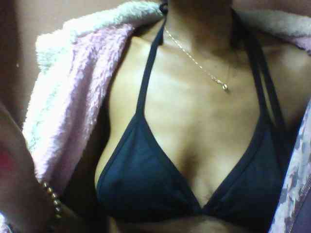 seths webcam