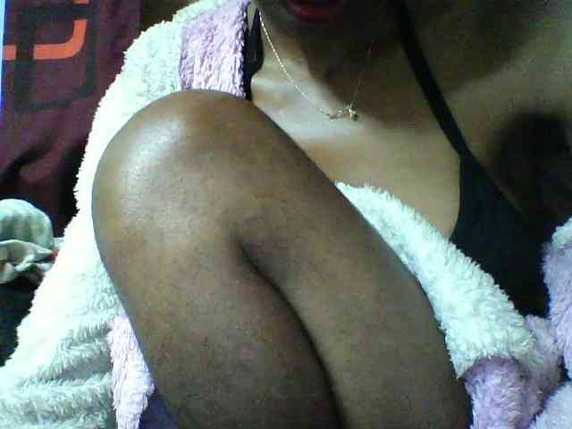 seths webcam