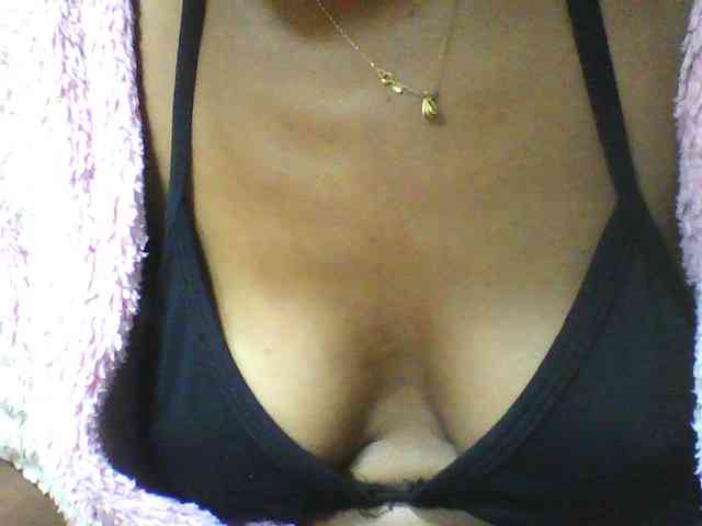 seths webcam