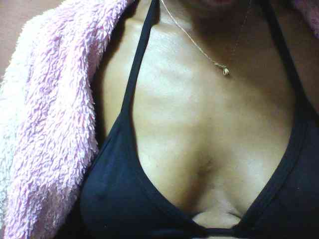 seths webcam