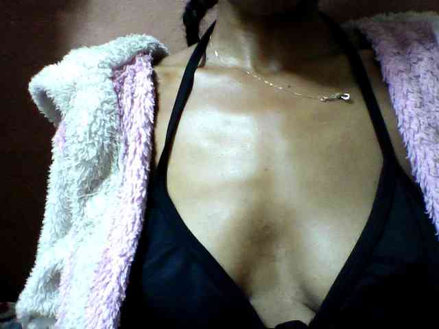 seths webcam