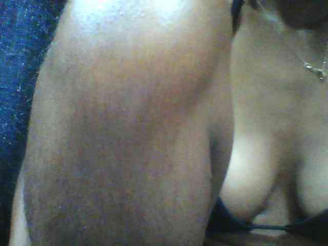 seths webcam
