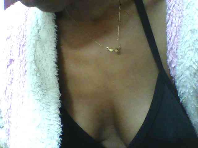 seths webcam