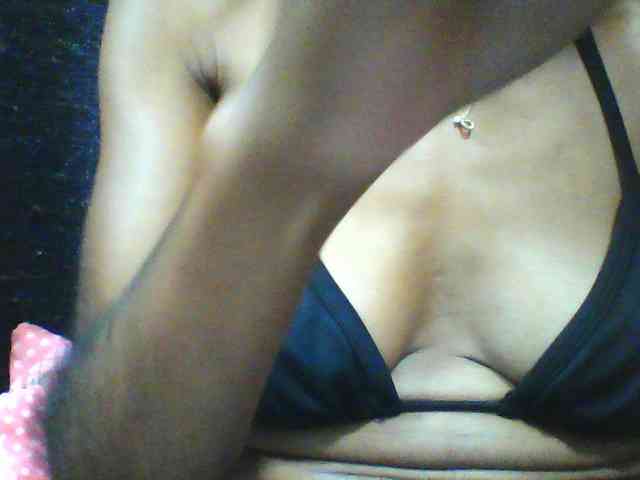 seths webcam