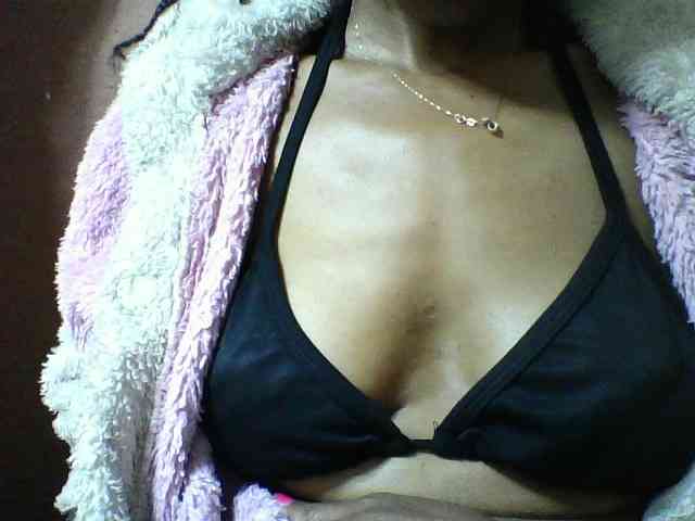 seths webcam