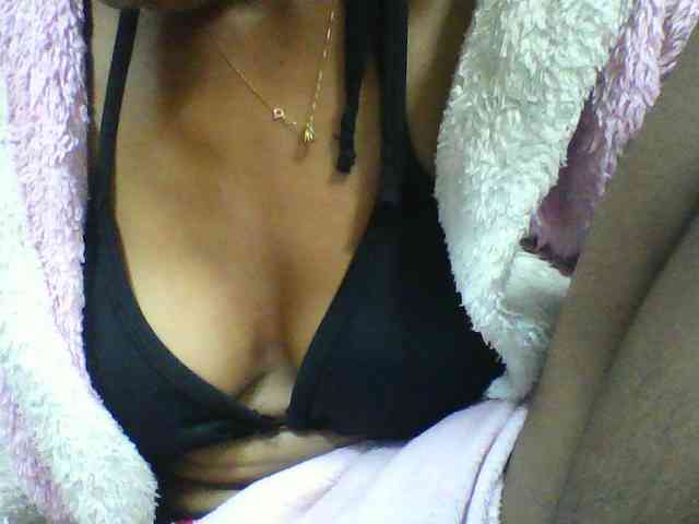 seths webcam