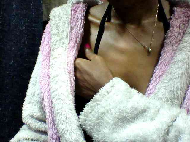 seths webcam