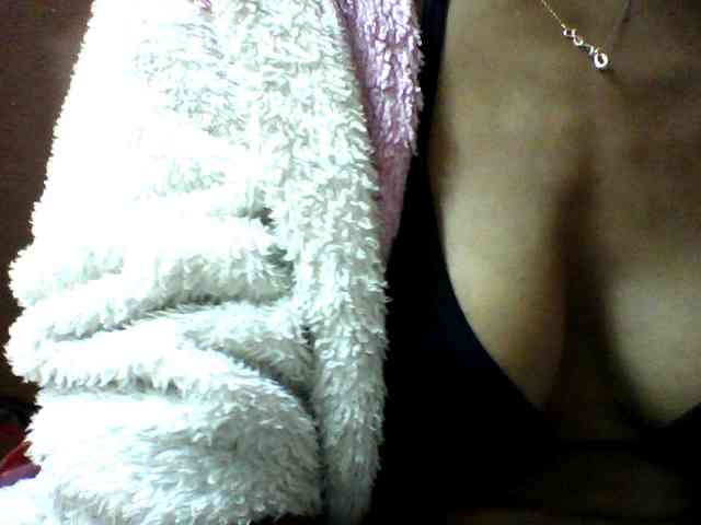 seths webcam