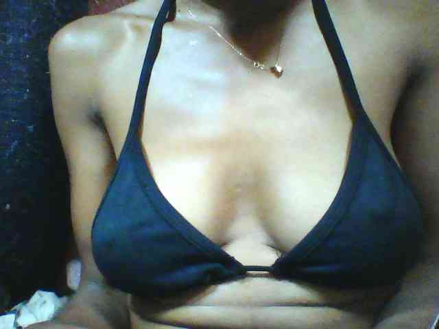 seths webcam