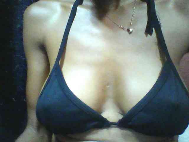 seths webcam