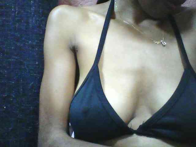 seths webcam