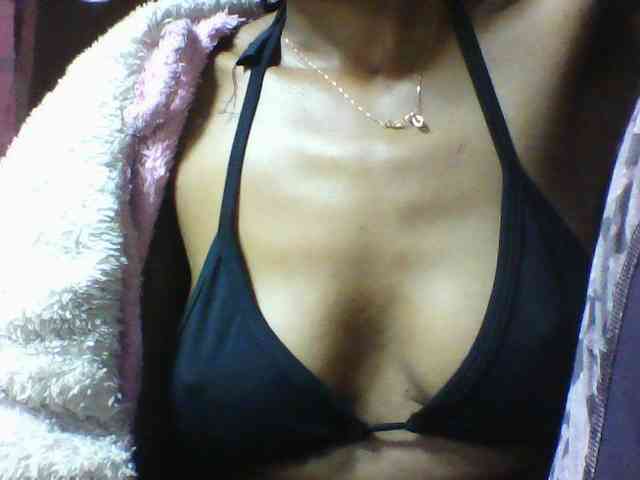 seths webcam