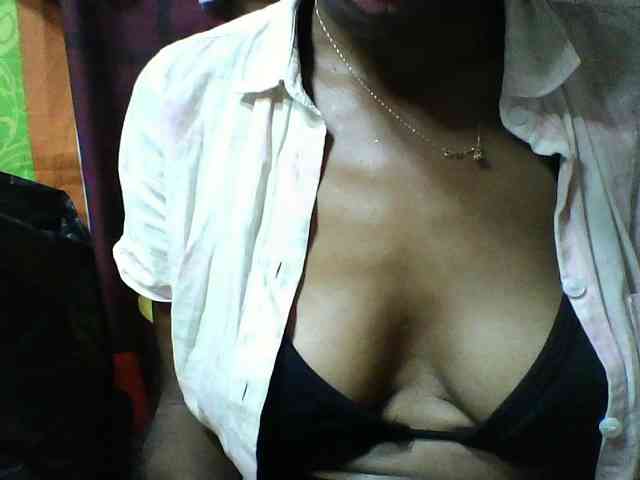 seths webcam